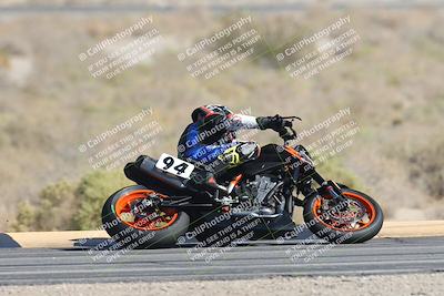 media/Nov-01-2025-CVMA (Sat) [[fc0f7531b8]]/Race 3-Formula 2-CVMA Hooligans-American Thunder/